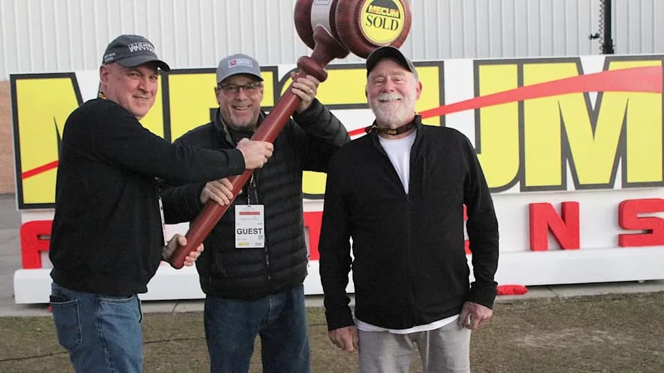 Prosecutor Says Cost Of Care Contributed To Release Of Man Accused Of Killing Three Tourists Near Disney