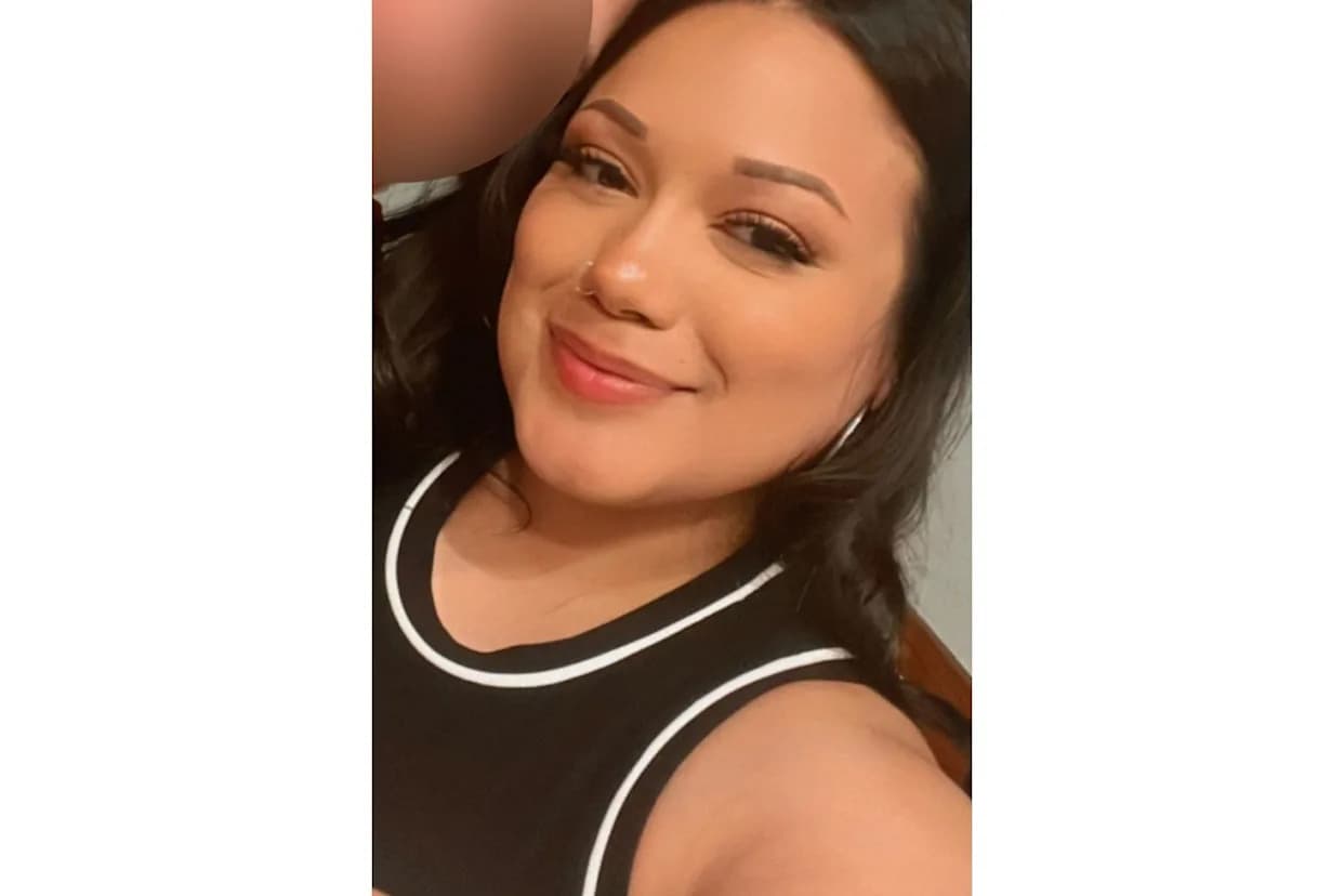 Milwaukee Mom in ICU After Throwing 9-Year-Old From Burning Apartment to Save Her; Neighbor Charged With Arson