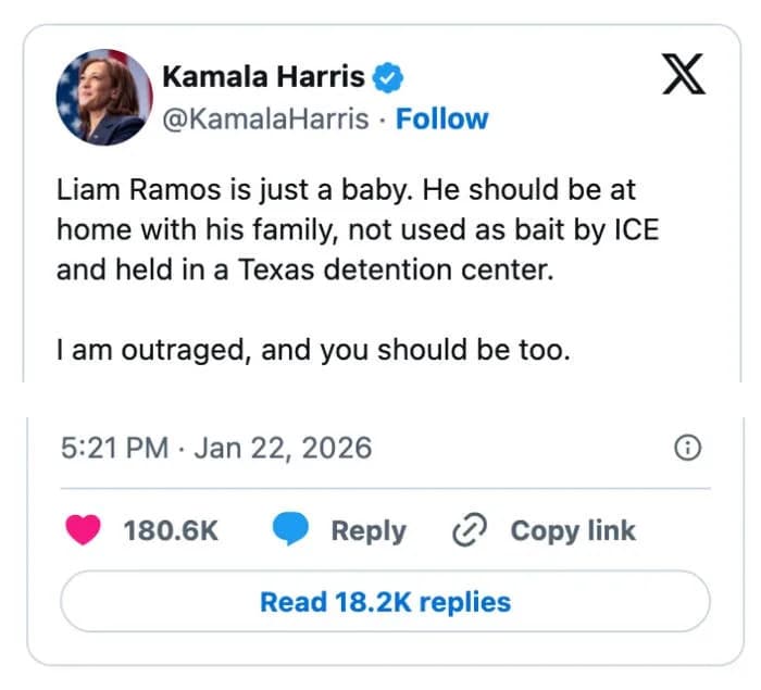 A Staggering Number Of Americans May Realize The Government Could Have Helped — 36 Top Political Tweets This Week