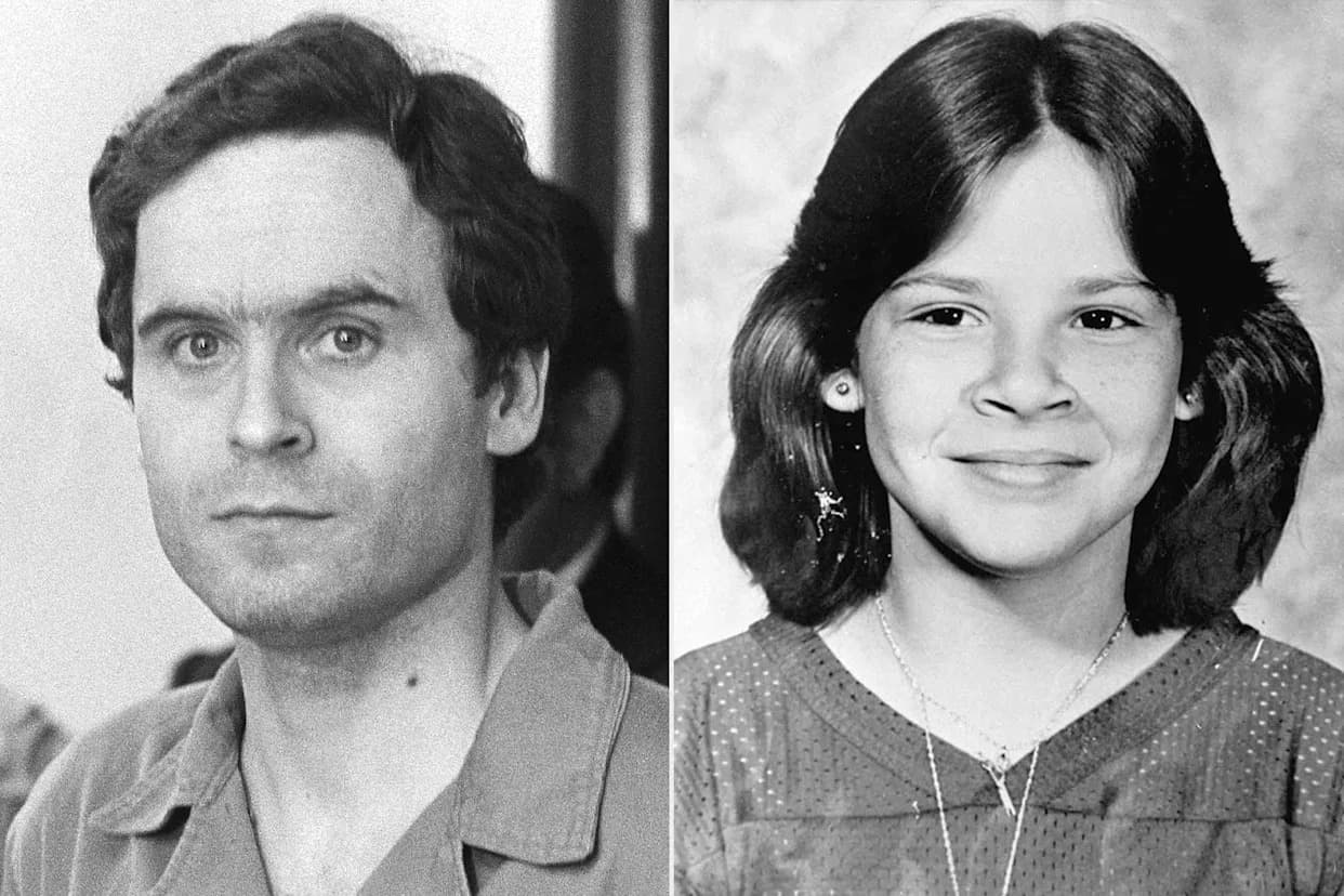 Revisiting Ted Bundy’s Nationwide Killing Spree: Crimes, Survivors, and Unresolved Questions