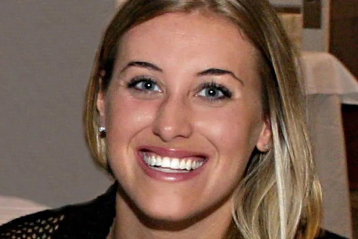 After 20 Years, Family Turns to AI to Identify Suspect in Jennifer Kesse Disappearance