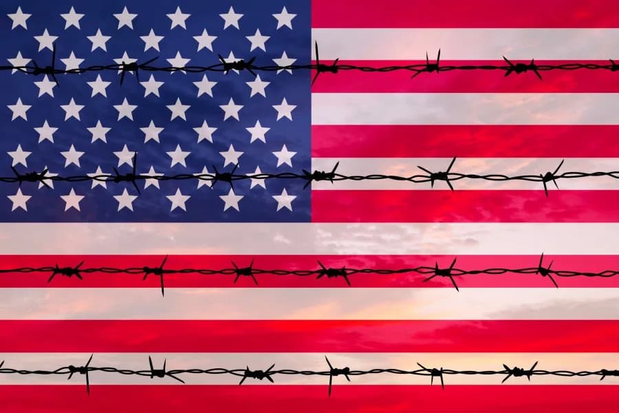 Republicans’ Perception Problem: Acknowledge It — Or Risk Losing the House