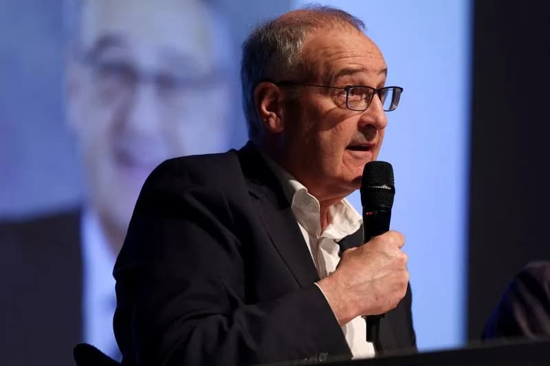 Swiss President: Italy's Anger Over Crans‑Montana Bar Owner's Bail 'Understandable' — Diplomatic Row Follows