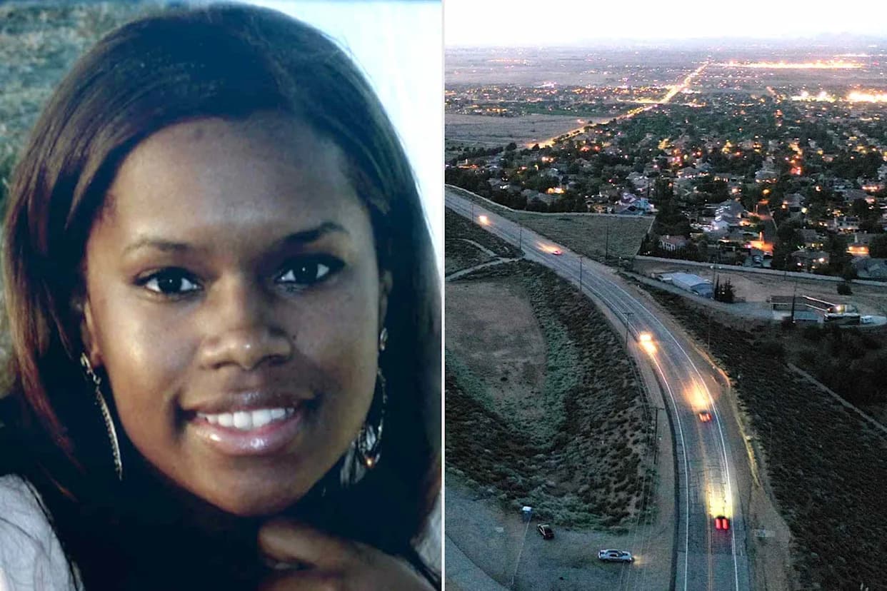 Where Is La’Rene Austin Now? The Murder, the False Accusation and Her Capture in Belize