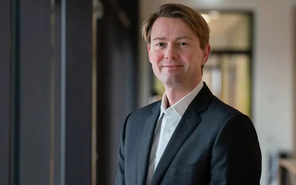 Calls Mount For Germany To Repatriate €164bn (£122bn) Of Gold From US Fed Amid Concerns Over Trump's Unpredictability