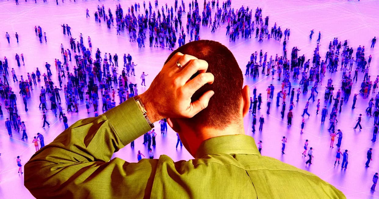 Strange Edible Mushroom in China Triggers Repeatable Hallucinations of Tiny People