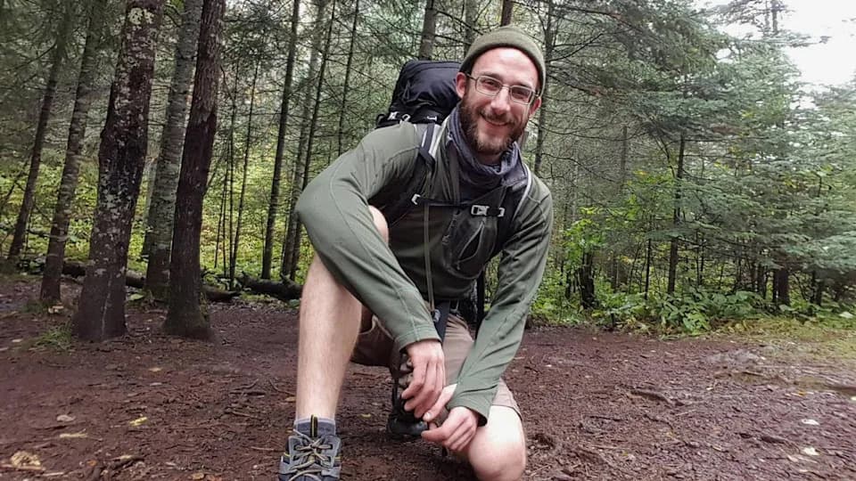 Gov. Tim Walz Compares Federal Immigration Raids To Anne Frank’s Story After Minneapolis Shooting