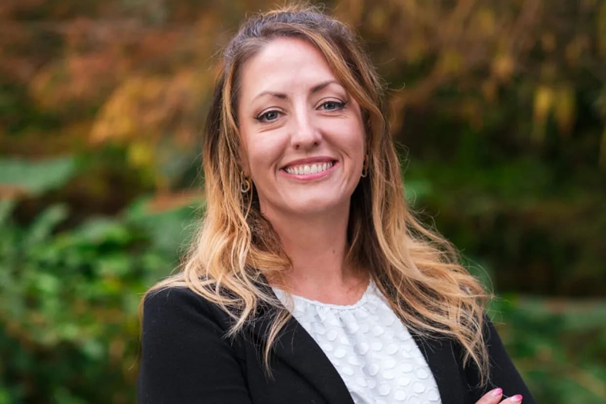 Orlando Therapist Fatally Stabbed at Her Office; Former Client Found Dead in Apparent Suicide