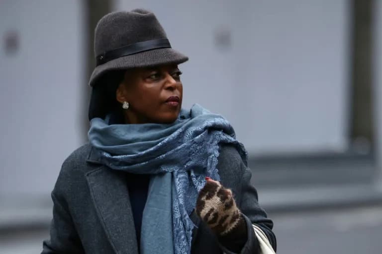 London Corruption Trial Of Ex‑OPEC President Diezani Alison‑Madueke Delayed Over Evidence Dispute