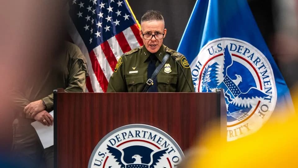 Officials Say Alex Pretti ‘Brandished’ a Weapon — Why That Claim Matters and Why Evidence Is Sparse