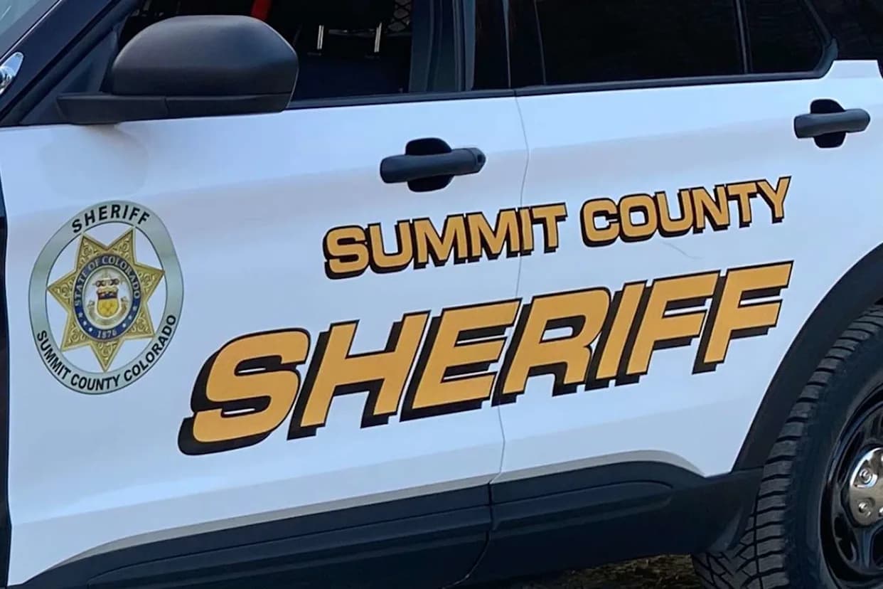 19-Year-Old Charged After Girlfriend’s Dismembered Body Was Found ‘Stuffed’ Under Bed in Frisco, Colorado