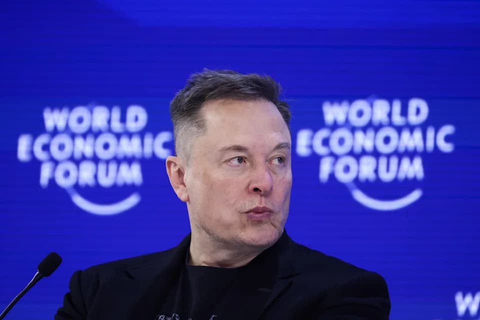 Grok on X Still Lets Users Digitally ‘Undress’ People — EU, U.K. and U.S. Launch Probes