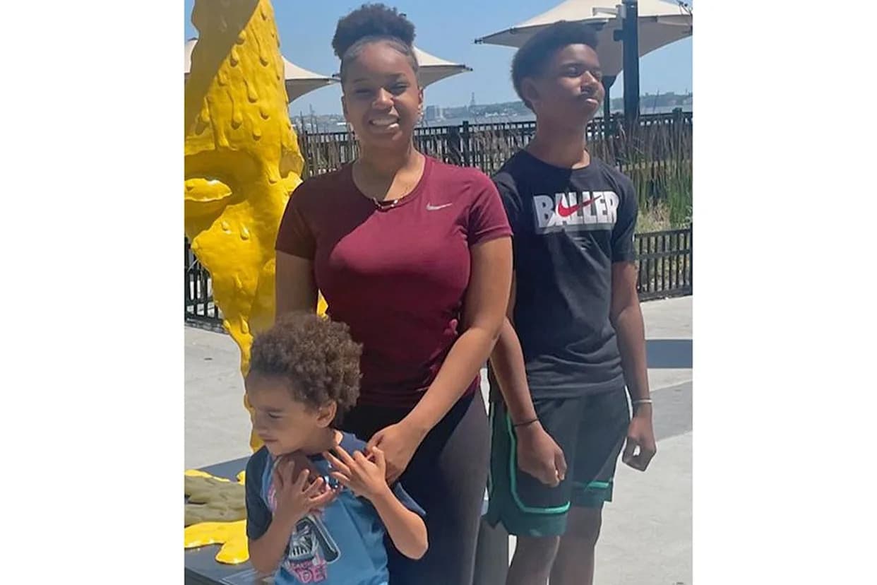 Three Iowa Siblings Killed in ‘Devastating’ Kenya Crash During Family Vacation — Parents Survive