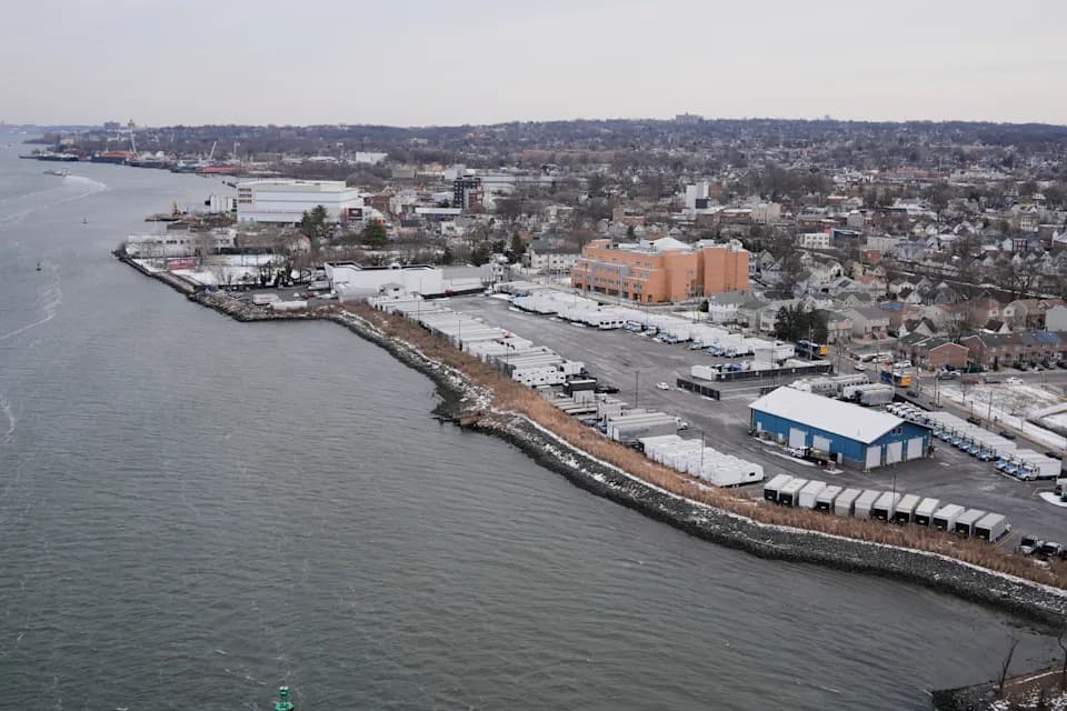 Republicans Appeal Ruling That Voided NYC’s Only GOP House Seat — Case Could Affect Control Of Congress