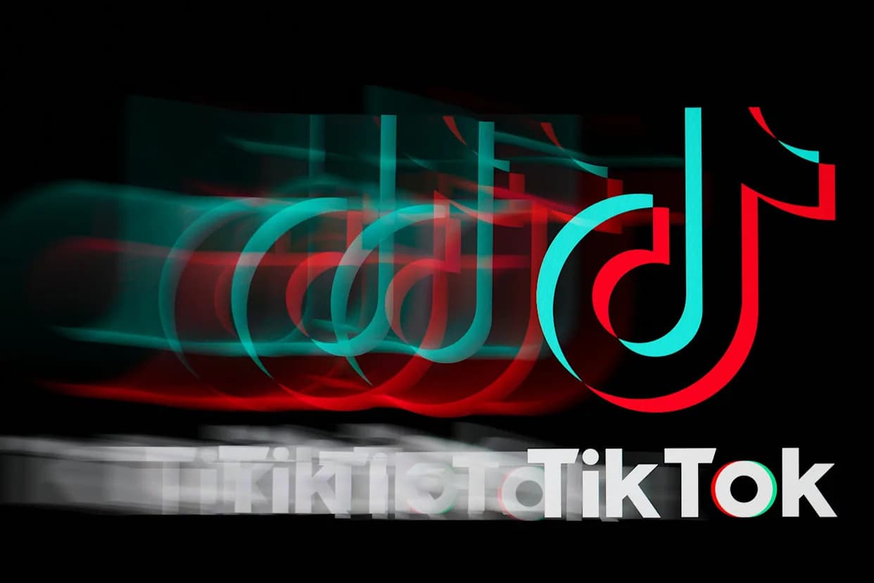 TikTok Blames U.S. Data-Center Power Outage for Weekend Glitches as Users Allege Political Censorship