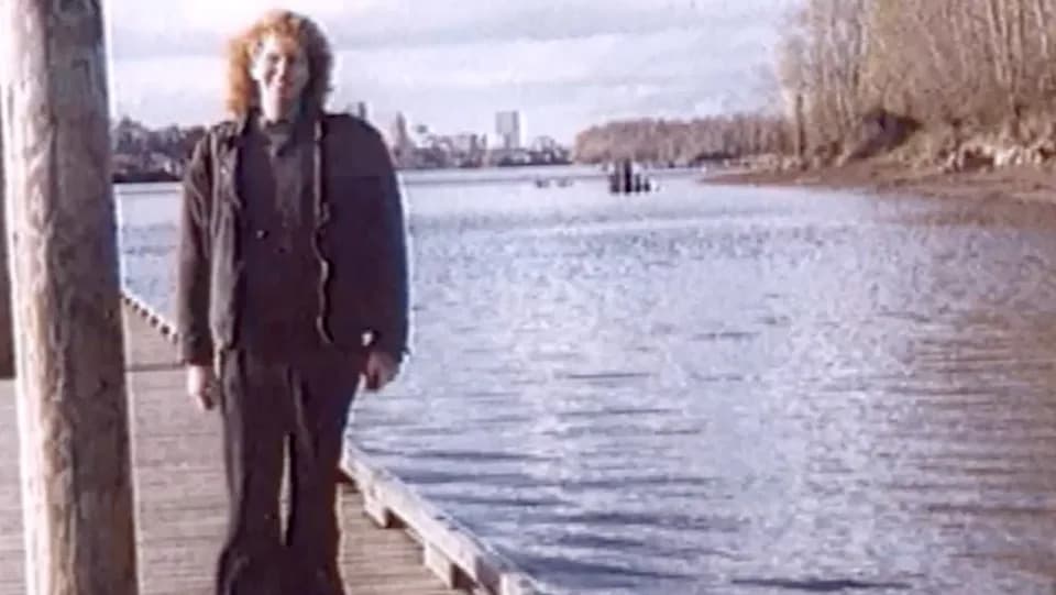 Starry Night Murderer Back In Custody: Ex-Portland Club Owner Arrested On Assault Allegations, Held For Parole Violation