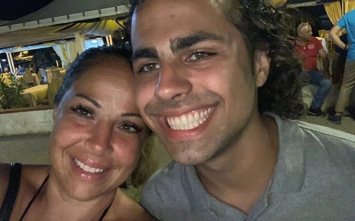 ‘They Chose Death Over Care’: Mother Condemns 26-Year-Old’s Death Under Canada’s MAiD