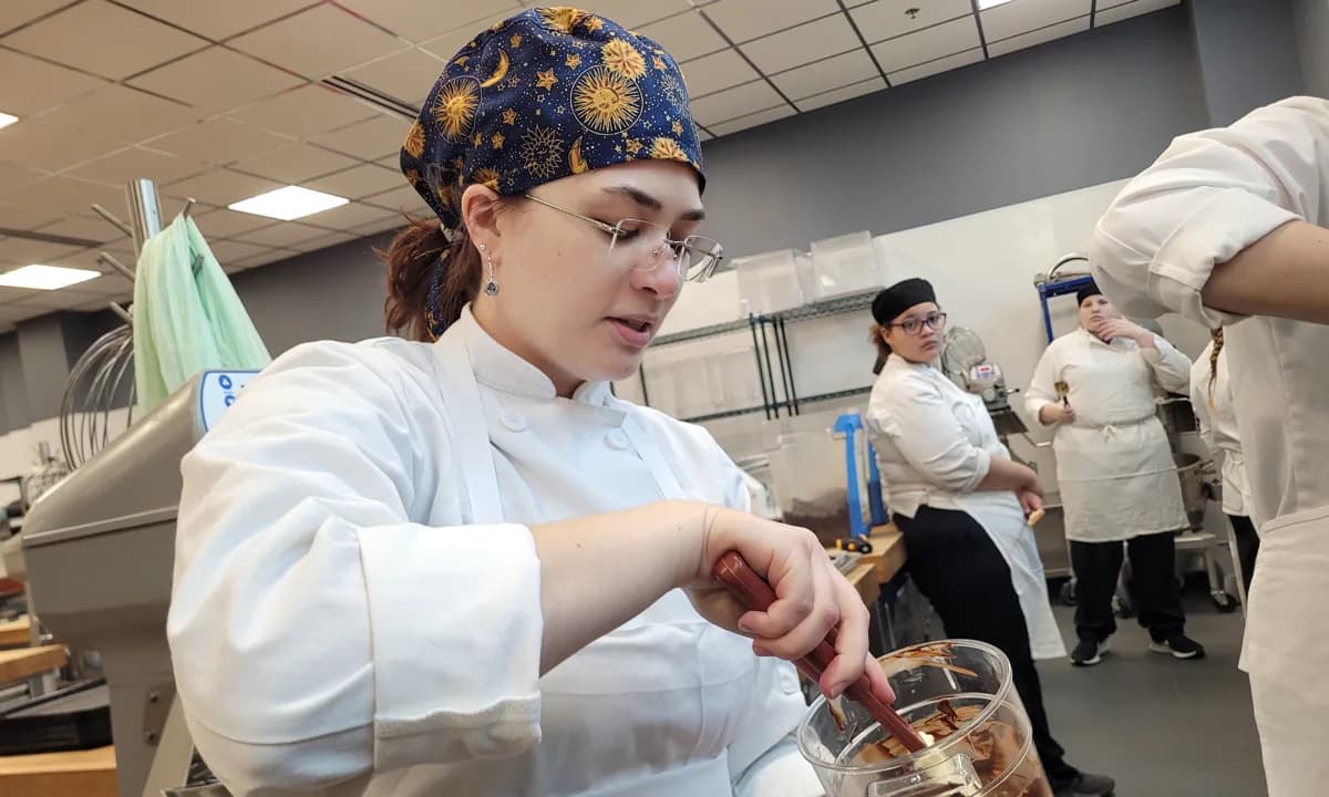 20 Years of the Kalamazoo Promise: What Free-College Programs Have Achieved — and What Now Threatens Them