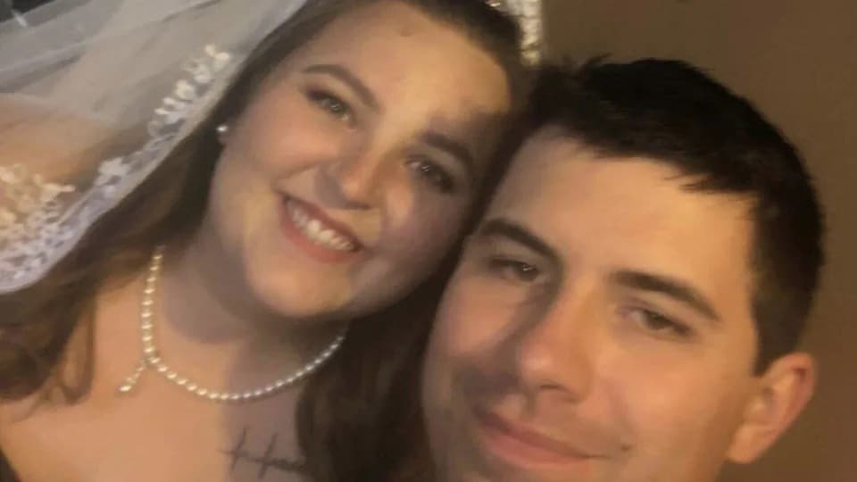 Detective: "This Case Will Stay With Me Forever" — How A Small Oklahoma Community Uncovered Makayla Meave's Murder