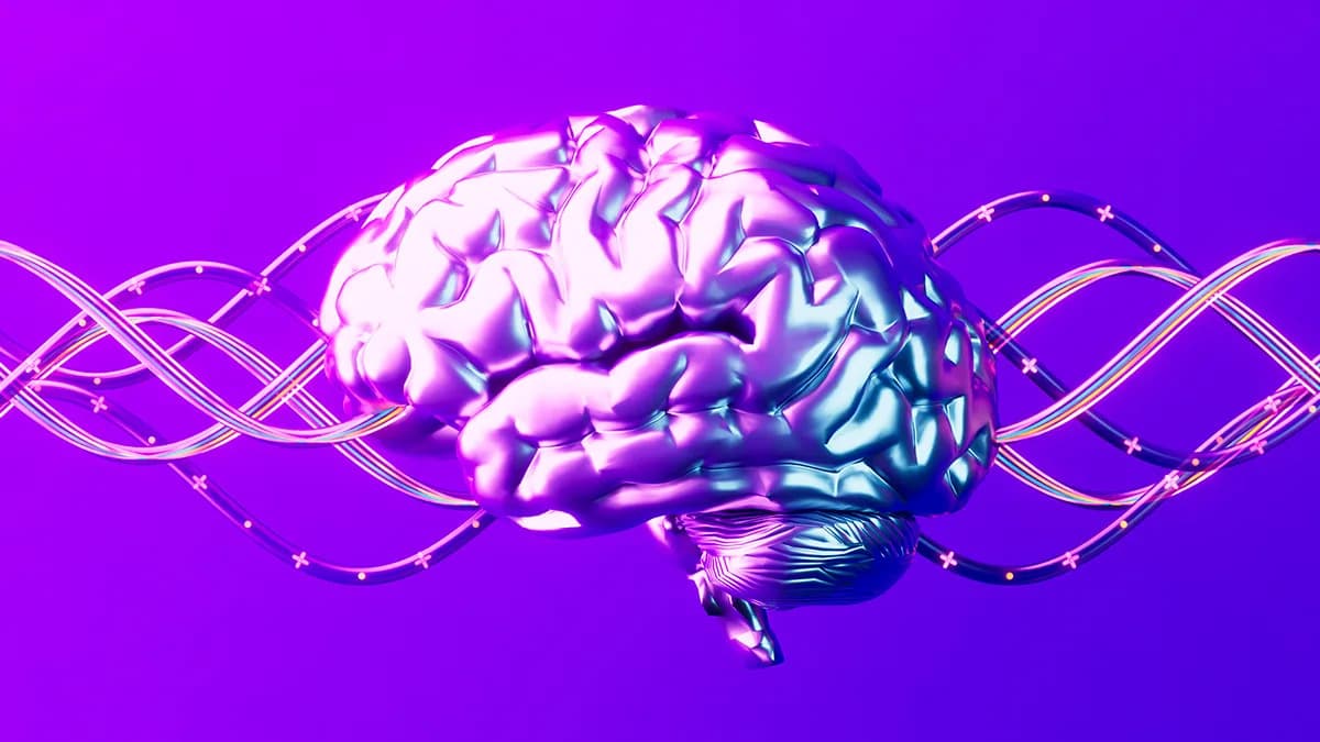 OTULIN Identified as a Master Switch for Tau: A New Pathway in Alzheimer’s Research