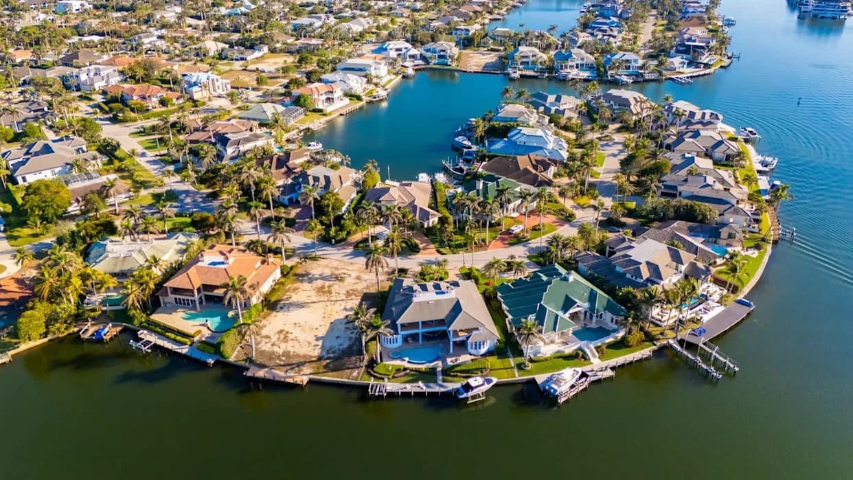 Oil-Coated Plastic Found on Palm Beach Linked by Chemical 'Fingerprint' to 2019 Brazil Spill — Traveled Across the Atlantic