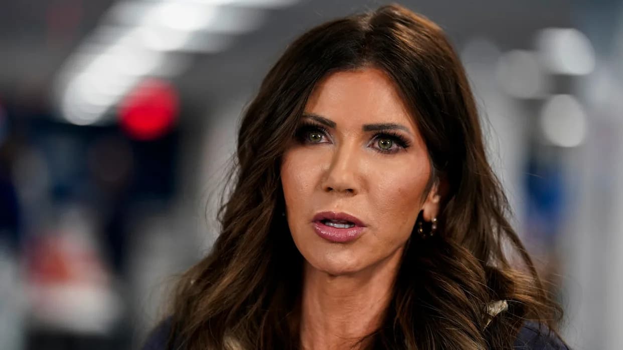 ICE Awards Up To $1.2 Billion In Contracts To Private Firms To Track Immigrants