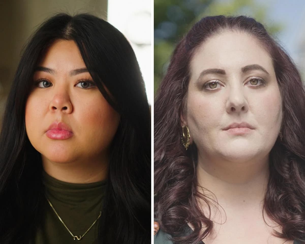 Four Arkansas Women Sue To Overturn Near‑Total Abortion Ban After Being Denied Care