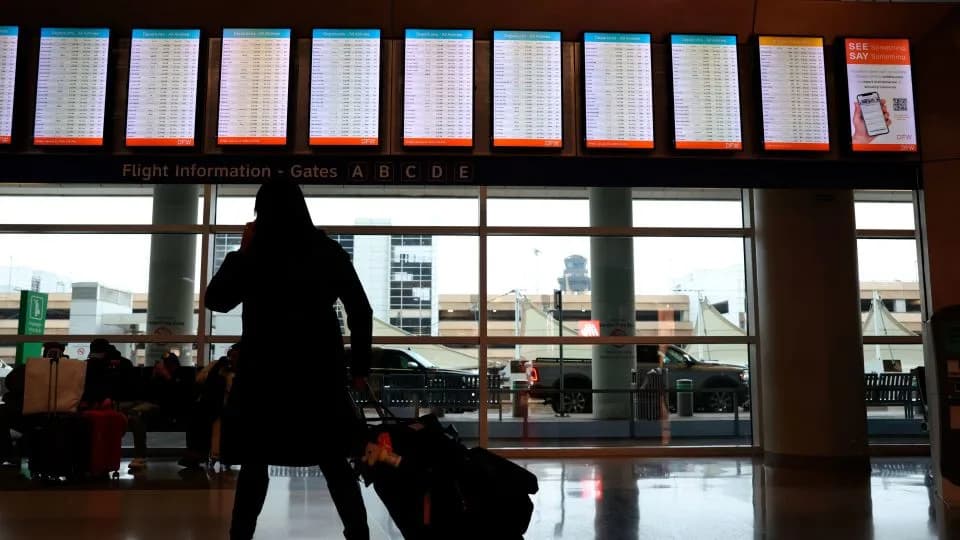 Proposed US Social‑Media Requirement Could Drive Millions Away, Industry Warns