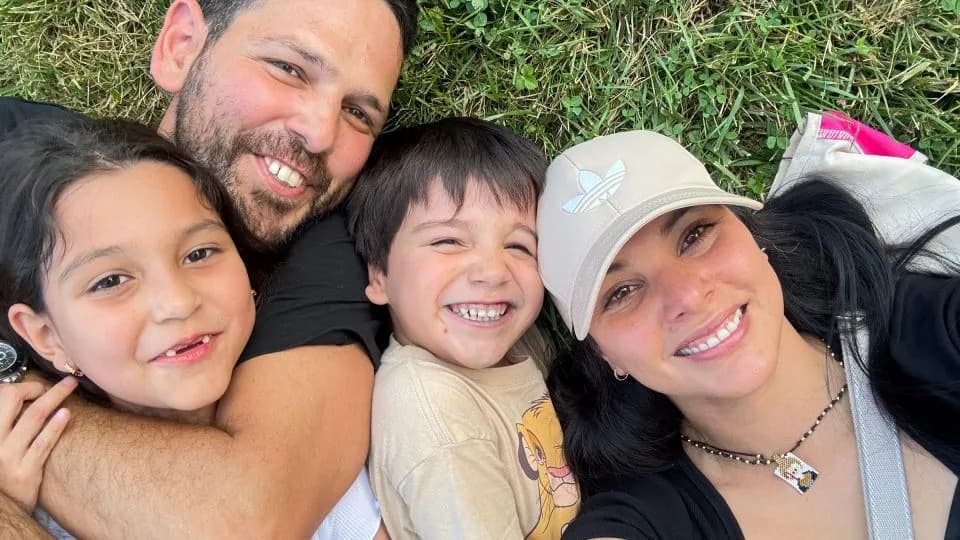 Ex-Venezuelan Mayor Arrested by ICE in Ohio — Family Fears Deportation Could Mean Imprisonment or Worse