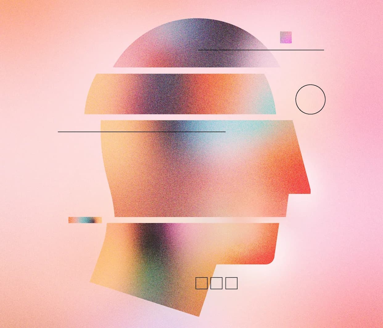 APA Proposes Major Overhaul of the DSM — Adding Biomarkers and Flexible Diagnostic Layers