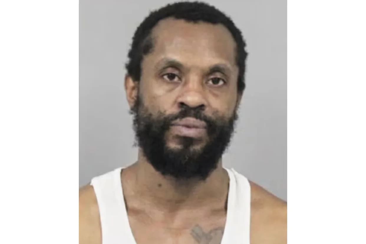 Father Arrested After Bodies Of Four Children Found; Authorities Say He Hosted Dates While Concealing Remains