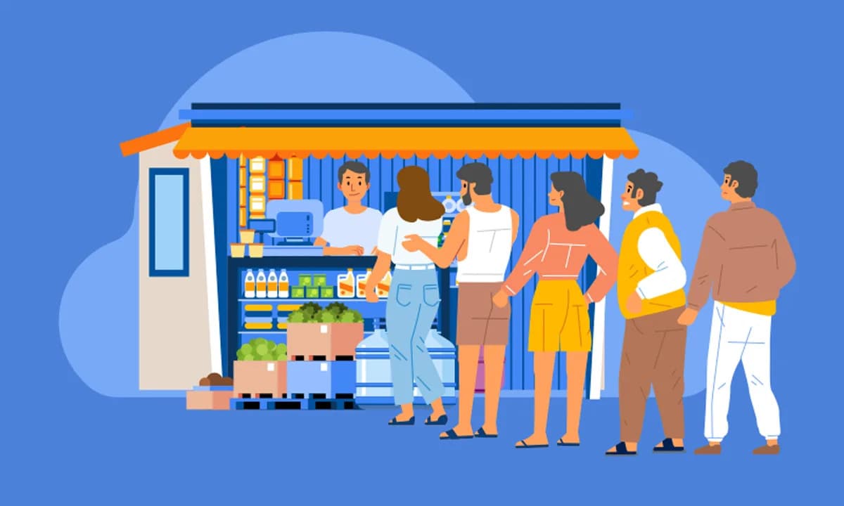 Why Waiting — Or Working — Makes Rewards Feel Better: The Brain Chemistry Behind the Sunk‑Cost Effect