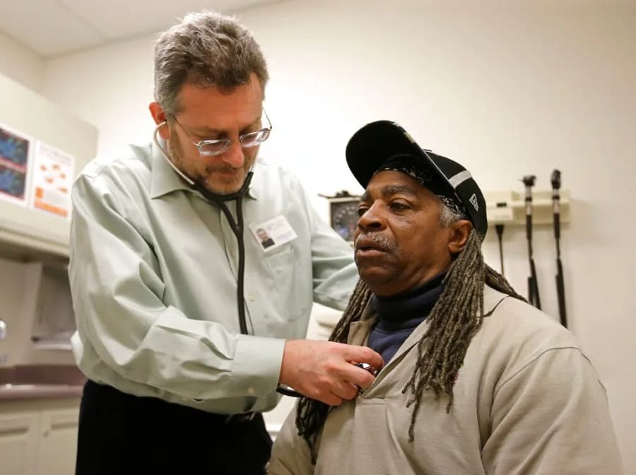 Can Republicans Finally Deliver Lasting Health-Care Reform With the “Great Healthcare Plan”?