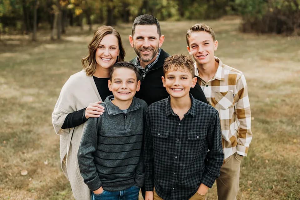 Families Left in Limbo After Trump Travel Ban and Visa Freeze Leave International Adoptions Unclear