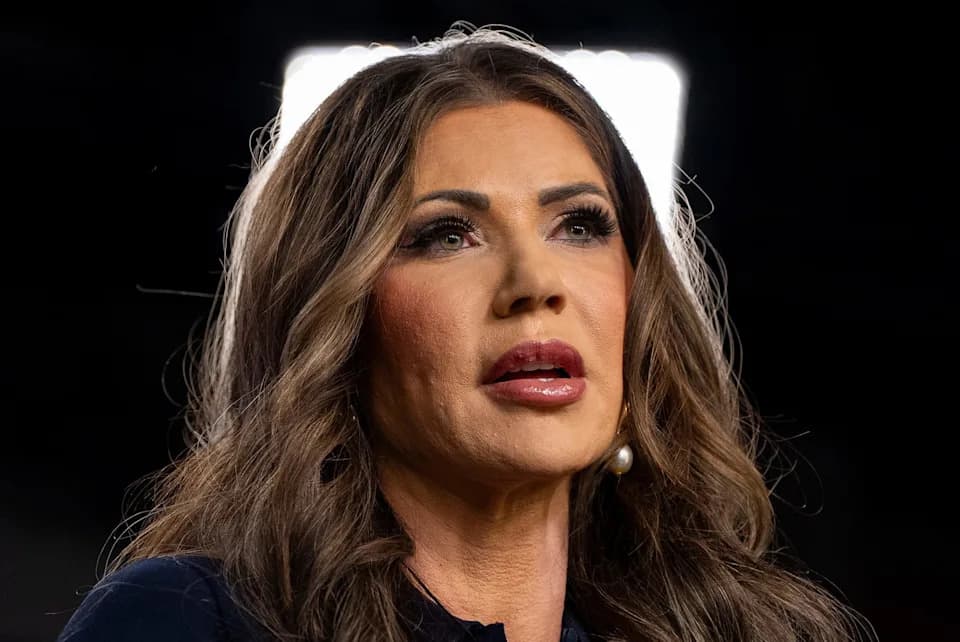 Documents Reveal DHS Is Testing 200+ AI Use Cases — A 37% Increase Driven by ICE