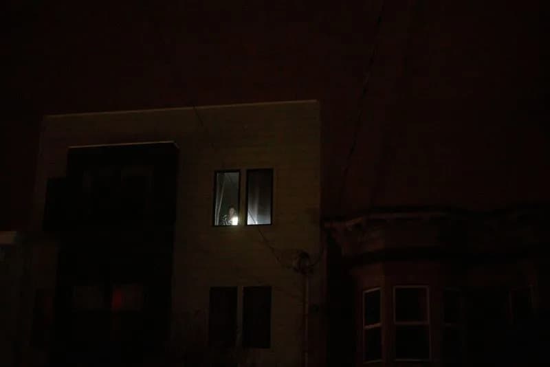 U.S. Faces Rising Winter Power-Outage Risk as Demand Surges and Fuel Mix Shifts — NERC