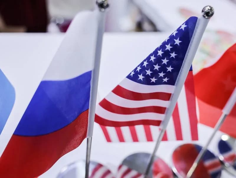 Explainer: Why the New START Treaty’s Expiry on Feb. 5 Matters — And What Comes Next