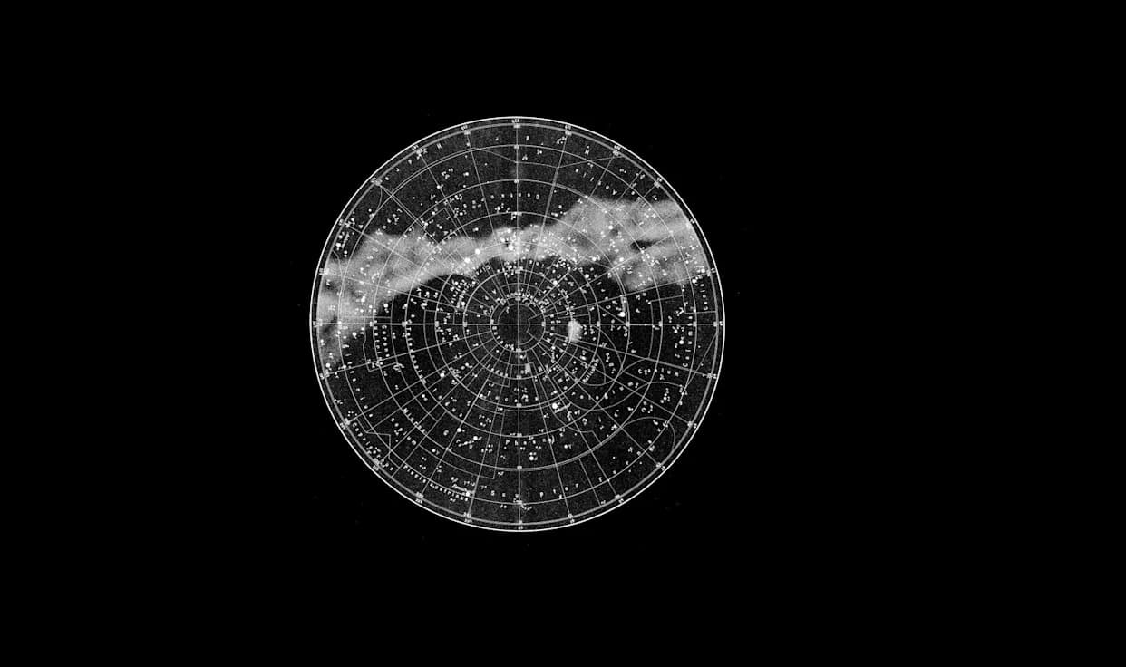 Lost for 2,150 Years: SLAC Synchrotron Reveals Erased Star Map Attributed to Hipparchus
