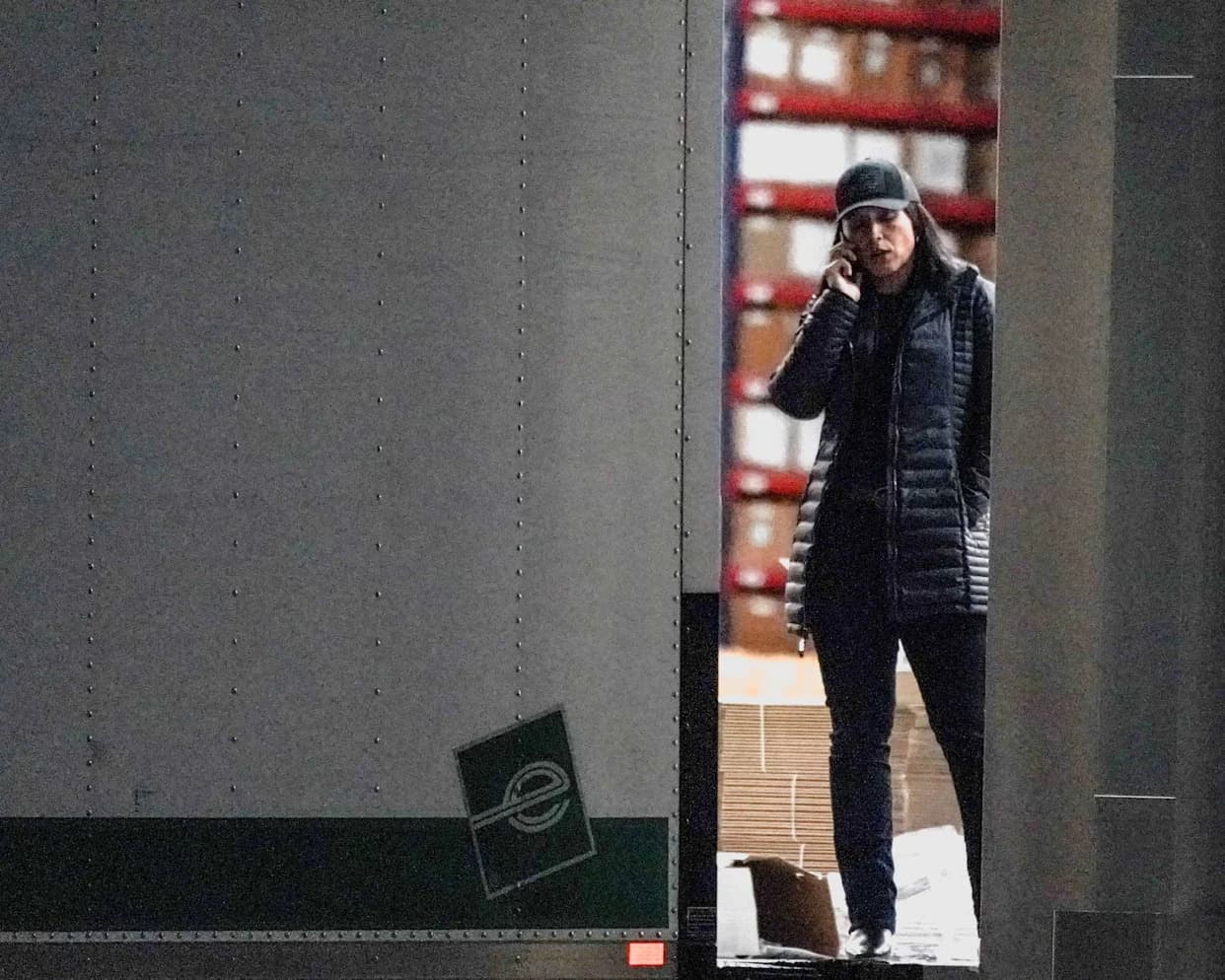 FBI Raid on Fulton County Seizes 2020 Ballots — Raises Legal Questions and Fears of Eroding Trust in Elections