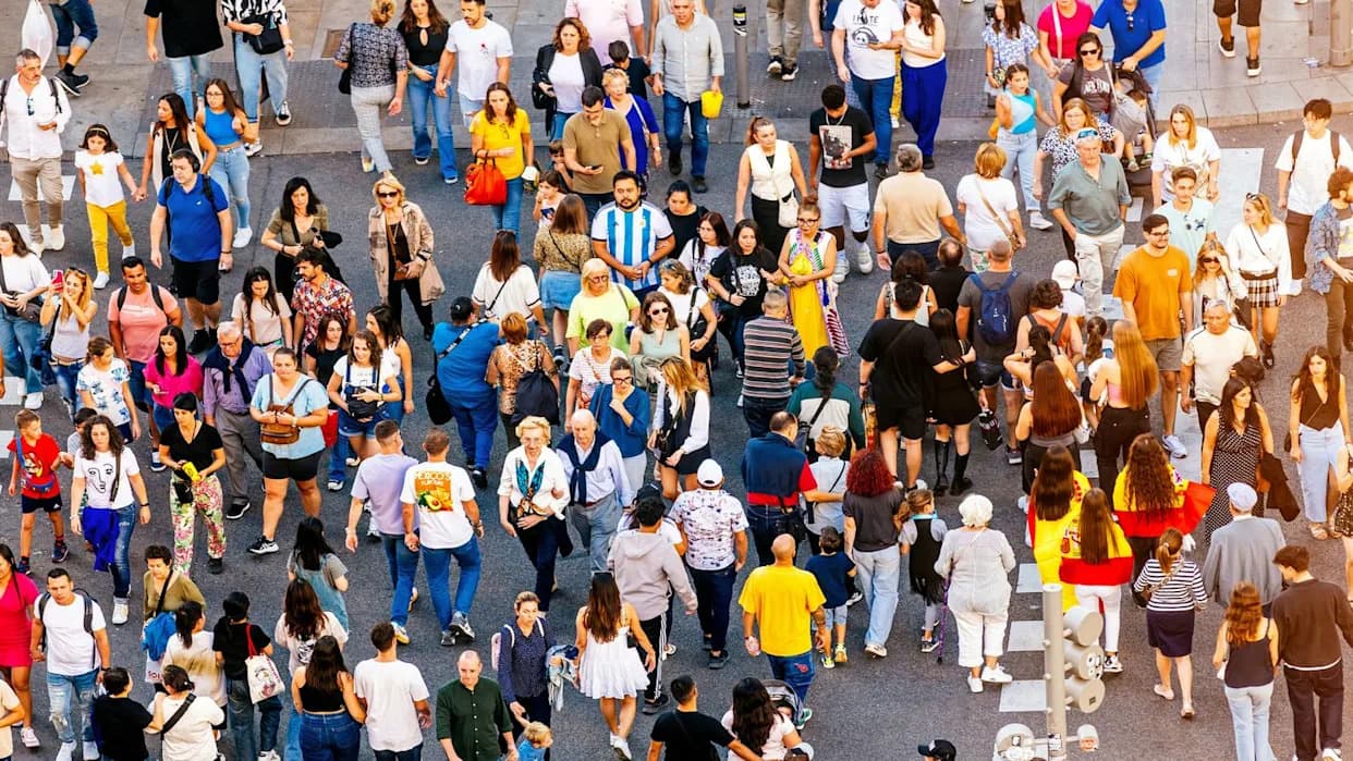 New Study Suggests Rural Populations May Be Vastly Undercounted — But Experts Urge Caution