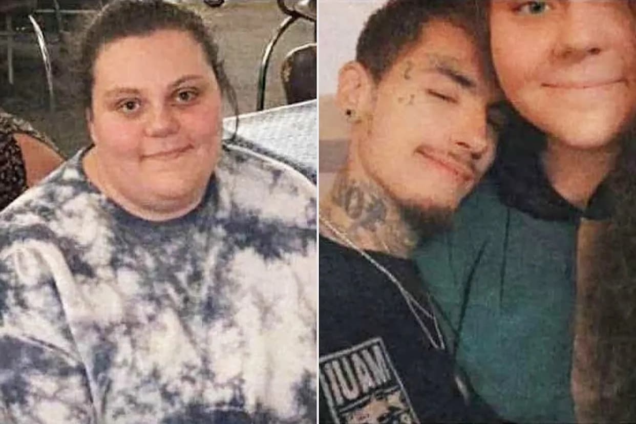 Pregnant Nebraska Woman Missing After Car Found Torched; Boyfriend Named Person of Interest