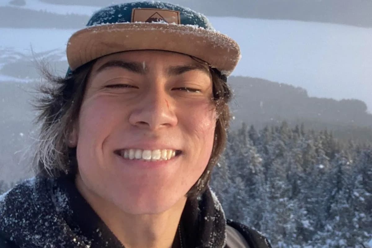 University of Maine Intern Kasie Malcolm Dies After Gas Exposure at Baileyville Pulp Mill