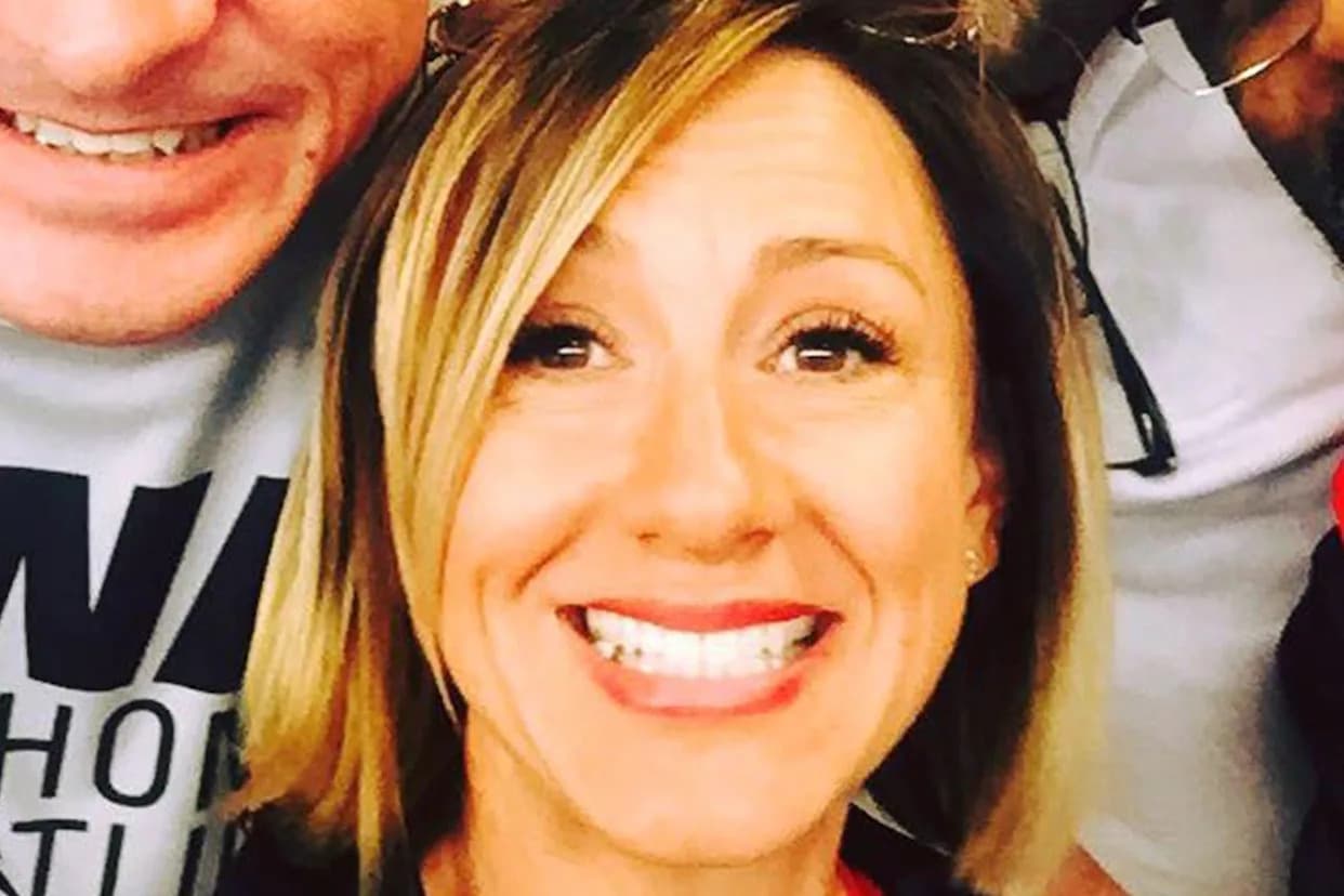 Neighbor Says Teen Told Her “He Killed Her” — Oklahoma Mom Found Dead in Trash Bin; One Son Charged