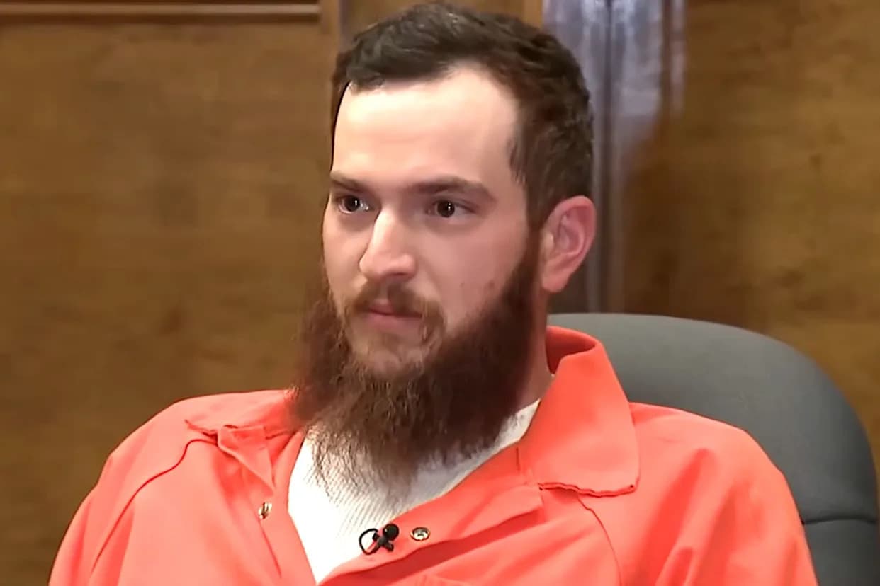 Groom Indicted After Stepfather Is Fatally Shot At Wedding; Self‑Defense Claim Contested