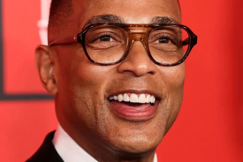 Why Don Lemon Was Arrested: FACE Act Charges, A Civil‑Rights Count, and What It Means