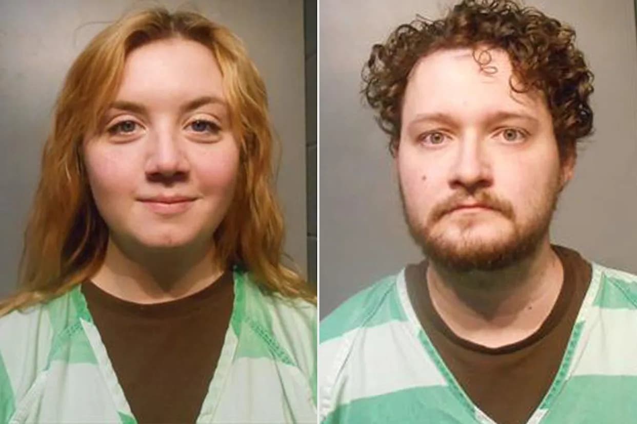 Former Amazon Flex Drivers Plead Guilty After Keeping Nearly $58,000 in Customers’ Packages