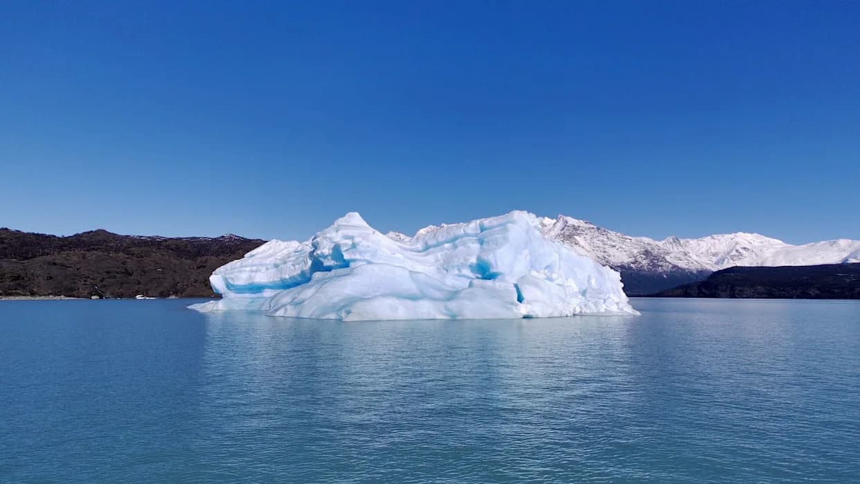 NASA Warns Arctic Wildfires Are Getting Hotter, Larger and More Frequent