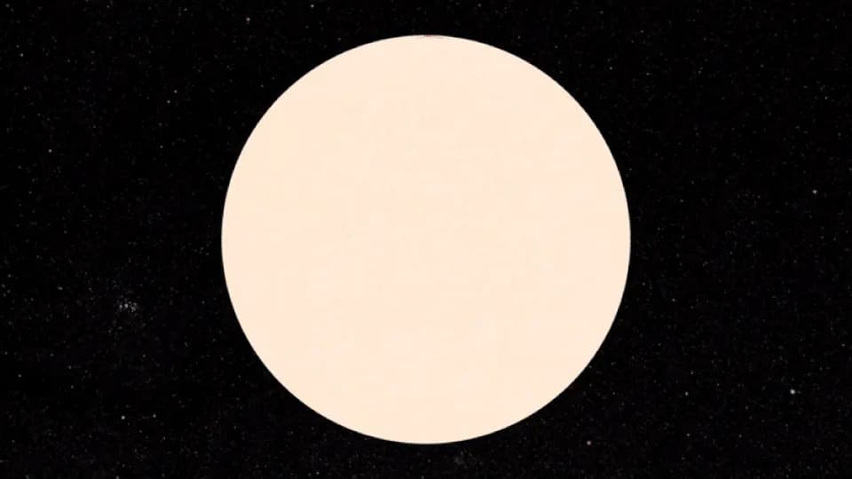 How Long Does the Sun Take To Rotate? The Surprising, Layered Answer