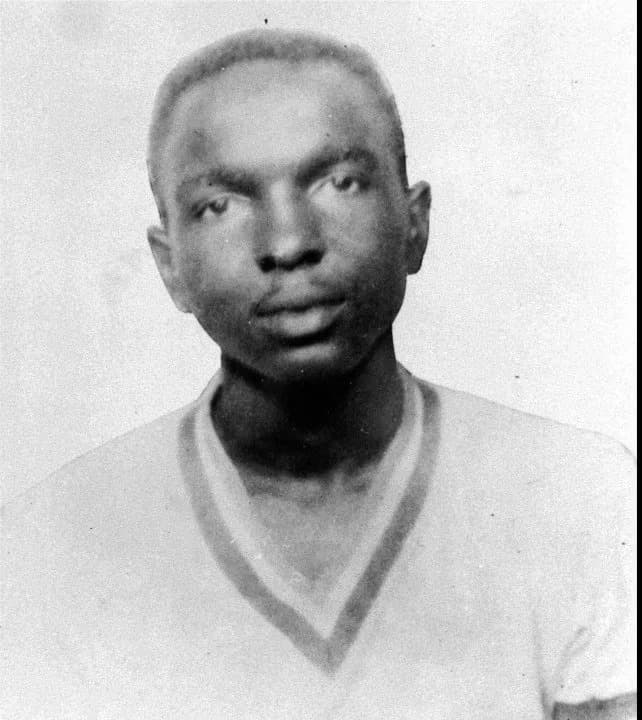 Lessons From Mississippi’s 1964 Freedom Summer — Why It Still Matters