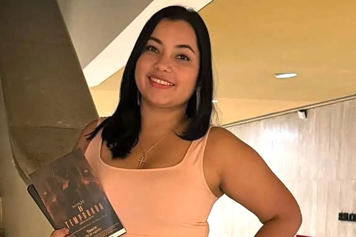 Family Sues Dollar Tree for More Than $50 Million After Woman Found Dead in Store Freezer